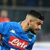 Očajni Napoli remizirao s Fiorentinom i udaljio se od borbe za titulu