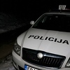Policija osigurava područje Tarčina, sumnja se da je pripadnika FUP-a ubio Edin Gačić
