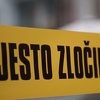 Poznat identitet policajca ubijenog kod Tarčina