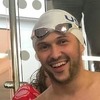 Bh. paraplivač Nermin Memić osvojio dvije medalje na Malmo Openu u Švedskoj