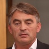 Komšić: Počinioca ubistva policajca što prije privesti i najoštrije kazniti