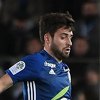 Prcić postigao pogodak u prvoj ligaškoj utakmici za Strasbourg