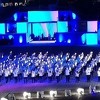 Počinje EYOF, u Sarajevo se vraća duh nezaboravnih Olimpijskih igara