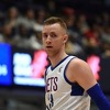 Džanan Musa postigao 30 poena u porazu Netsa nakon dva produžetka