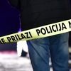 Noć bez uspjeha: Policija i dalje traga za ubicom pripadnika FUP-a
