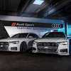ABT-ov Audi A6 Avant je dokaz da tuning dizelaša još uvijek ima budućnost