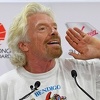 Richard Branson želi otputovati u svemir u narednih pet mjeseci
