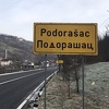 Strah u Podorašcu: Zbog Gačića ljudi ne izlaze iz kuća, naoružani čuvaju porodice