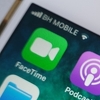 Apple ponudio update koji rješava problem s FaceTimeom