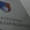 Najavljen javni poziv za prijem 700 pripravnika i 571 nezaposlenu osobu u Kantonu Sarajevo