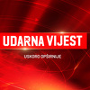 Ubijen serijski ubica Edin Gačić!