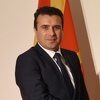 Zoran Zaev večeras na ceremoniji otvaranja EYOF-a 2019