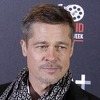 Brad Pitt prisustvovao proslavi 50. rođendana Jennifer Aniston