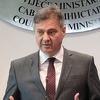 Zvizdić osudio ubistvo policajca Mahira Begića: Ovo je napad na sve nas