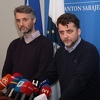 Zasjedala Vlada KS: Imamo čovjeka koji je lud i na slobodi, raspisat ćemo nagradu za pravu dojavu