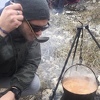 Grahijada u Blagaju: Specijaliteti podno Starog grada hercega Stjepana Kosače