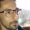 Apel građanima: Sve konkretne informacije o lokaciji Edina Gačića prijaviti policiji