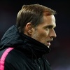 Tuchel o Cavaniju: Male su šanse da će igrati u Manchesteru