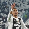 Juventus odbio ponudu Manchester Uniteda od 60 miliona eura za Douglasa Costu