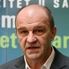 Bijedić: Bosna i Hercegovina je važnija od bilo koje političke opcije