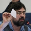Damir Nikšić pozivao na nasilje, psovao partijske kolege i vrijeđao novinare