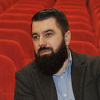 Mirza Ćatibušić: Energija i strast vode nas do uspjeha