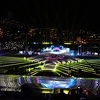 U Sarajevu svečano otvoren 14. Evropski omladinski olimpijski festival