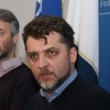Ministar Katica: Građane Sarajeva od sutra će osiguravati novih 130 policajaca