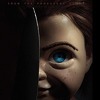 Strašni Chucky vraća se luđi nego ikada u novom hororu "Child's Play"