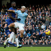 Manchester City demolirao Chelsea (6:0), nezaustavljivi Aguero stigao rekord Shearera