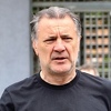 Mamića u BiH u tajnosti ispitali u vezi s aferom "SMS" koja potresa Hrvatsku