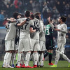 Juventus siguran na gostovanju kod Sassuoloa, Pjanić asistirao Ronaldu za novi gol