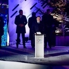 Dodik održao govor na otvaranju EYOF-a uz zvižduke, ali i aplauze