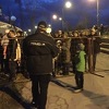 Kritike zbog organizacije otvaranja EYOF-a: Zašto su hiljade ljudi ostale izvan stadiona