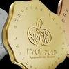 Prvog dana takmičenja na EYOF-u dijele se i prve medalje