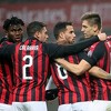 Preporođeni Milan pobijedio Cagliari na San Siru, pogađali Piatek i Paqueta