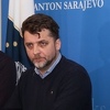Katica o dojavama građana: Intenzivno tragamo za Gačićem, provjerava se svaka informacija