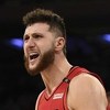 Nurkićev double-double nedovoljan Portlandu u tijesnom porazu od Dallasa predvođenog Dončićem