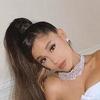 Ariana Grande osvojila prvi Grammy, ali se nije pojavila na dodjeli