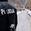 U Sarajevo danas stiže dodatnih 130 policajaca, potraga za ubicom Edinom Gačićem se intenzivira