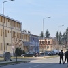 Bivši pripadnik Vojske RS oslobođen za zločine u Šekovićima, zatraženo novo suđenje