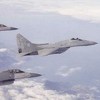 NATO je prije 25 godina donio odluku o napadu na položaje vojske RS-a u BiH