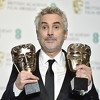 BAFTA nagrade: Najbolji film "Roma", sedam priznanja za ostvarenje "Miljenica"