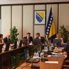 Vijeće ministara sutra će ponovo pokušati usvojiti nacionalni program za NATO