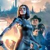 Filmovi "Alita: Anđeo borbe" i  "Sretan dan smrti 2" na repertoaru Cinema Cityja