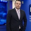 Marko Radoja dobio prijetnje smrću zbog slučaja novinarke Svjetlane Topalić