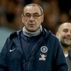 Sarri prozvao Abramoviča: Neka zove, ionako se do sada nismo čuli
