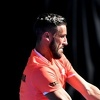 Džumhur protiv Tsitsipasa na startu turnira u Rotterdamu