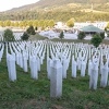 Srebreničke žrtve o komisijama Vlade RS-a: Zar Memorijalni centar Potočari nije dokaz genocida?