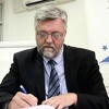 Ćuzulan: Morat ćemo priznati EU da nemamo državnu strategiju za reformu javne uprave